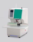 ȫ�Ԅ�����Ʊ...